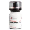 flacon en verre Poppers Lab Quality PROPYL 10ml