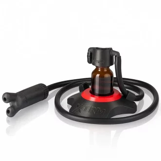 station inhalation pour poppers small