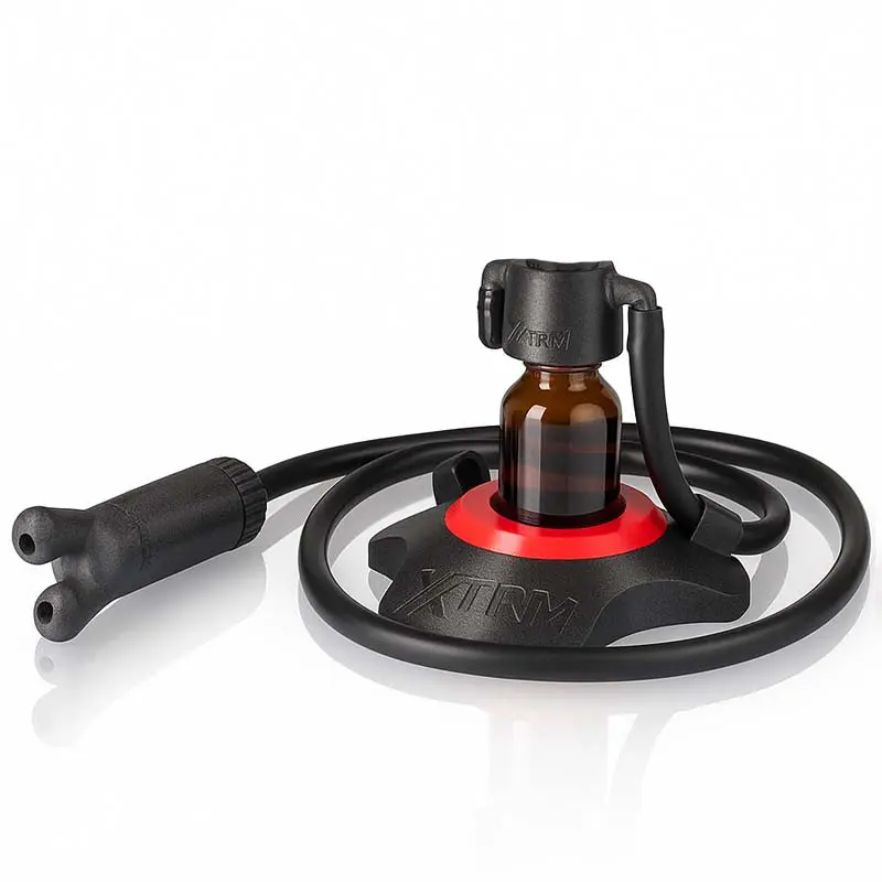 station inhalation pour poppers small