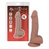 gode ventouse chaire