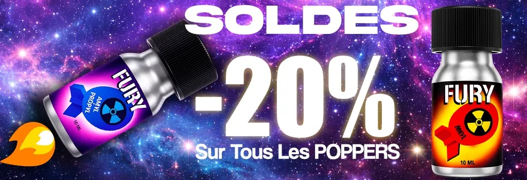 soldes d'hiver