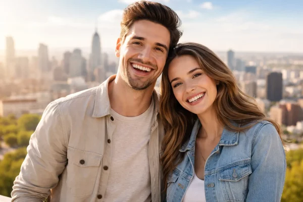 technique de la masturbation mutuel