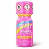 poppers girly power rose a la mandarine