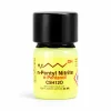 Poppers Pentyl Nitrite 24 ml flacon jaune formule n-Pentyl Nitrite C5H12O