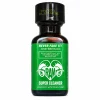poppers ram 24 ml propyl