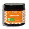 Virgile Viril – Gommes Aphrodisiaques BIO - x30