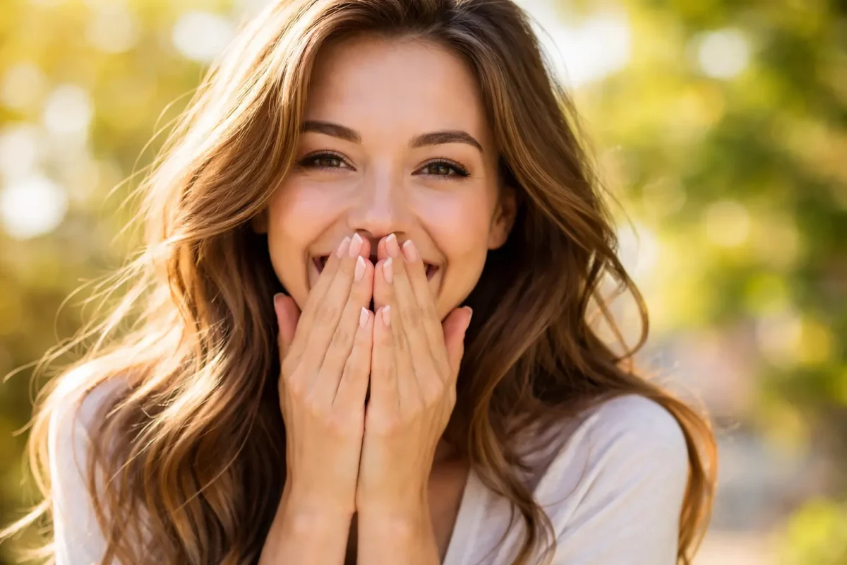 comment pratiquer le squirting ou faire éjaculer une femme le guide complet