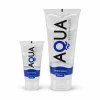 lubrifiant intime aqua