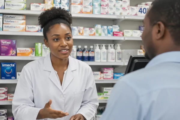 aphrodisiaque africain naturel puissant