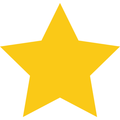 decouvrez les meilleures ventes de poppers de la boutique