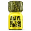 flacon de poppers Ultra Amyl