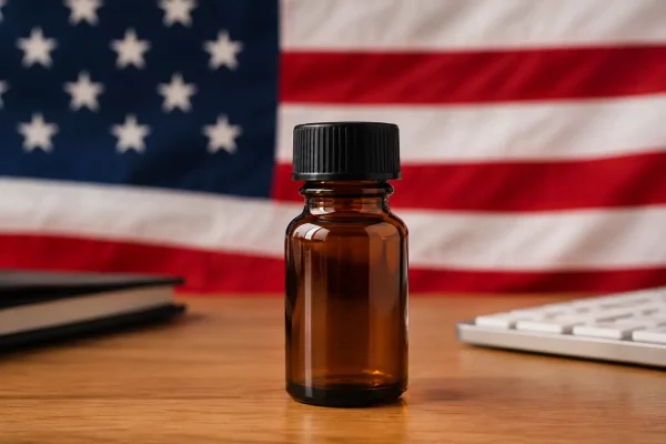 poppers legal usa