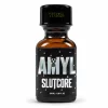 flacon de poppers amyl 24 ml slutcore