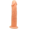 Gode Ventouse chair ventouse - 21 cm