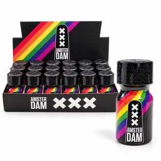 grossiste poppers amsterdam