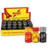 grossiste poppers rush