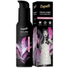 Gel Lubrifiant intime Coquette Chic Desire 100 ml