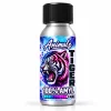 Poppers Animals Tiger 25 ml 100% Amyl Max – grand flacon aluminium fabriqué en France