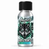 flacon de poppers animal wolf au pentyle max