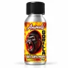 Poppers Animals Gorilla 25 ml Amyl + Propyl Max – flacon aluminium Big One Aromas fabriqué en France