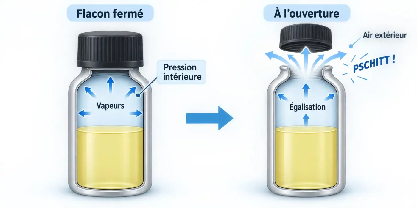 explication pour le poppers fait pichtt