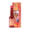 Aphrodisiaque Hot Sex Man RUF 20 ml – complément alimentaire masculin liquide aux extraits de cannelle et de sarriette.