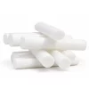 10 Cotons pour Poppers compatibes avec Masque & Inhalateur