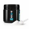 Eros Fisting Powder 100 g – lubrifiant en poudre à mélanger avec de l’eau jusqu’à 8,33 litres