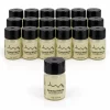 vente en gros de poppers amyl