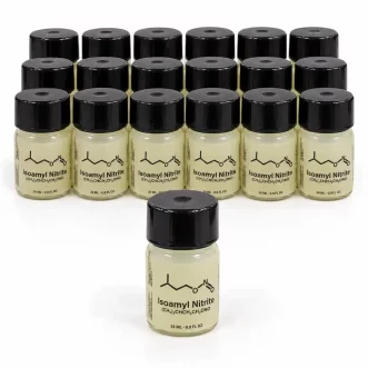 vente en gros de poppers amyl