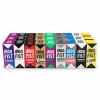 27 poppers iron fist a prix grossiste