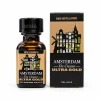 poppers amsterdam ultra gold 24 ml a base de pentyle