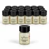 vente en gros de poppers isopropyl flacon pvc