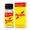 poppers rush pocket 30ml flacon aluminium